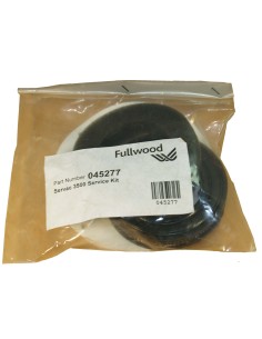 KIT REGULADOR SERVAC FULLWOOD