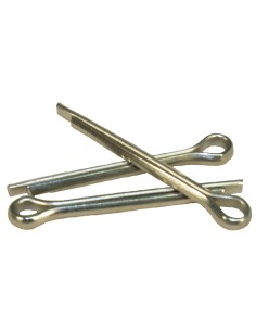 PASADOR HORQUILLA ACERO INOXIDABLE