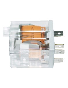 RELÉ FINDER STORK 220 V
