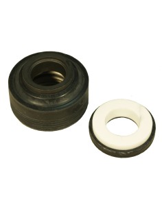 RETEN COMPLETO BOMBA LAVADO PACKO