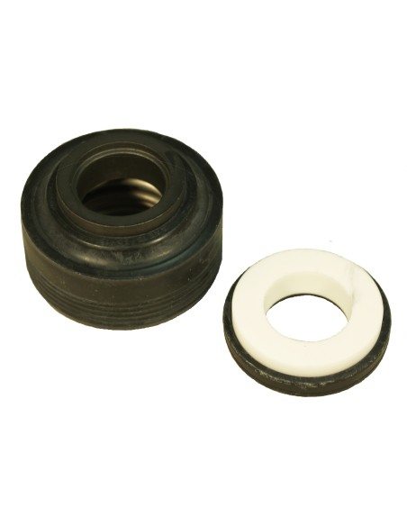 RETEN COMPLETO BOMBA LAVADO PACKO