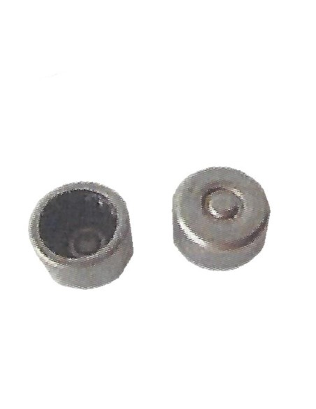 RODAMIENTO DE AGUJAS SIREM