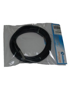 SONDA TANQUE ADAP. ALFA LAVAL