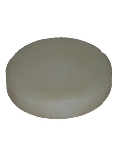 TAPA SALIDA TANQUE CON JUNTA STORK