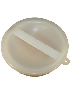 TAPA TANQUE JAPY ORIG.