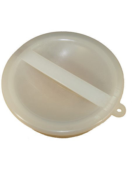 TAPA TANQUE JAPY ORIG.