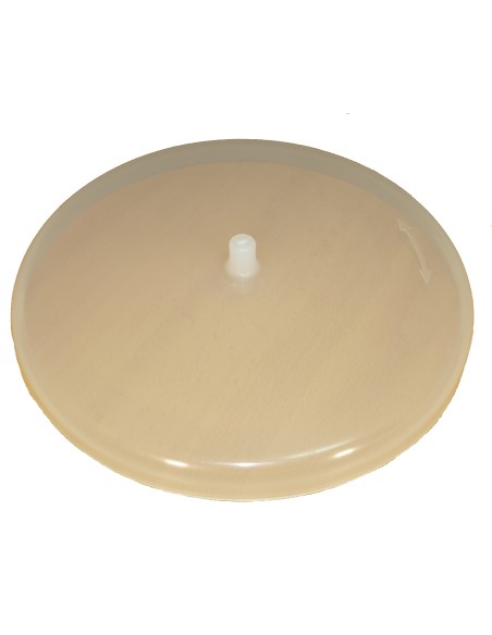 TAPA TANQUE PACKO ORIG.