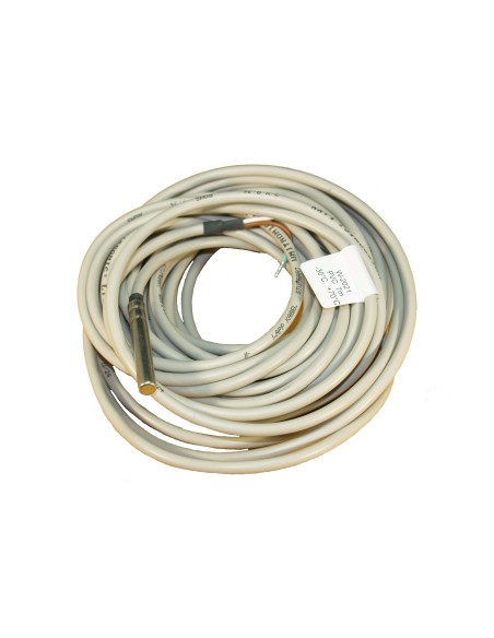 SONDA TANQUE PACKO  PCV III       PCV2 7m