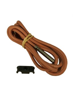 SONDA TANQUE PACKO PCV IV (ANILLA)