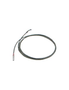 SONDA ALFA LAVAL HIGIENIUS