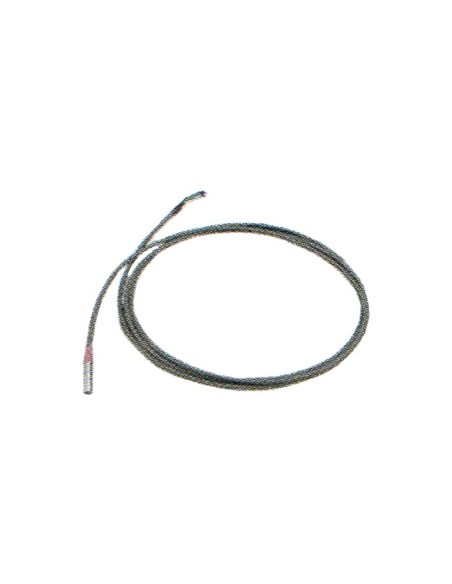 SONDA ALFA LAVAL HIGIENIUS