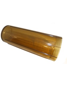 VASO LAVADORA T. JAPY (POLISULFONA)