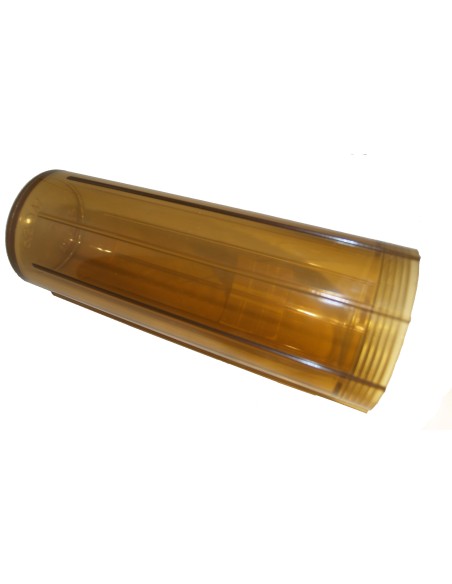 VASO LAVADORA T. JAPY (POLISULFONA)