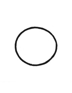 JUNTA VASO LAVADORA T. JAPY