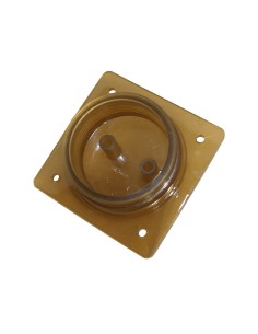 SOPORTE  VASO LAVADORA T. JAPY