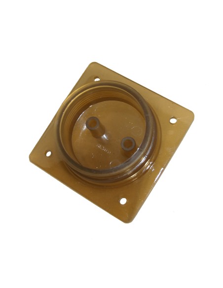 SOPORTE  VASO LAVADORA T. JAPY