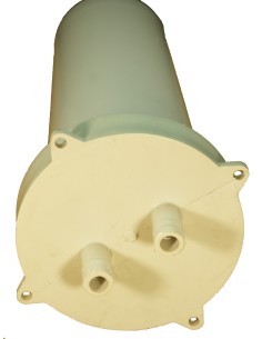 VASO LAVADORA T. PACKO  024108903