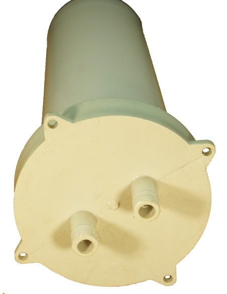 VASO LAVADORA T. PACKO  024108903