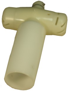 DIFUSOR ROTATIVO LAVADO JAPY