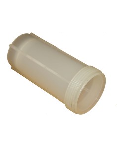 VASO DETERGENTE LAVADORA ALFA LAVAL (ORIGINAL)