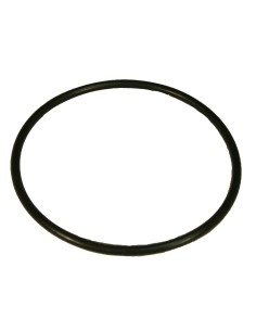 JUNTA VASO ALFA LAVAL