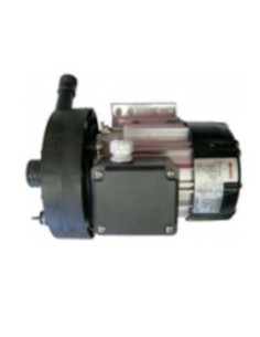 BOMBA LAVADO ALFA LAVAL (SIREM)