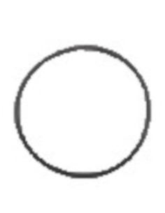 SELLO MECÁNICO BOMBA ALFA LAVAL (SIREM)