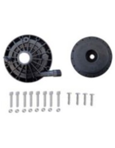 KIT BOMBA ALFA LAVAL (SIREM)