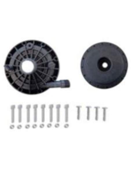 KIT BOMBA ALFA LAVAL (SIREM)