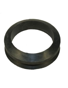 RETÉN LABIO PARA PACKO Vs28