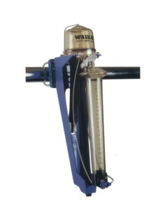 MEDIDOR WAIKATO CABRAS