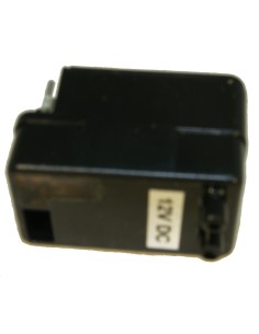 ELECTROVÁLVULAS P. NUEVO