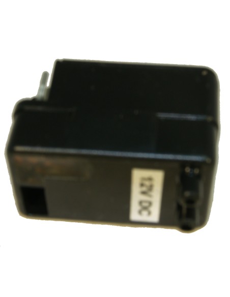 ELECTROVÁLVULAS P. NUEVO