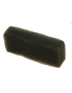 ESPONJA FILTRO PULSADOR