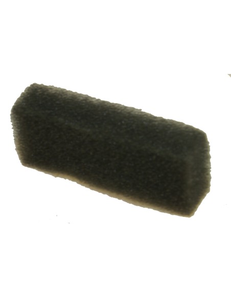 ESPONJA FILTRO PULSADOR