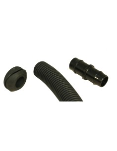 ACCESORIOS MONTAJE PULSADOR