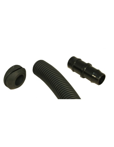 ACCESORIOS MONTAJE PULSADOR