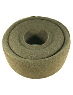 ESPONJA FILTRACIÓN P. SALA DE ORDEÑO