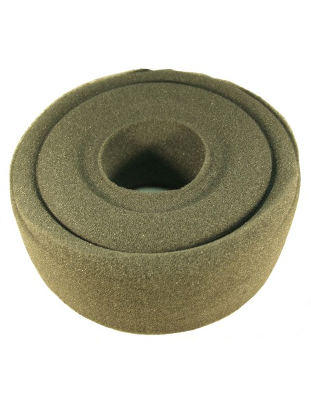 ESPONJA FILTRACIÓN P. SALA DE ORDEÑO