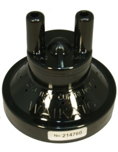 VÁLVULA SENSOR FLUJO WAIKATO (B)