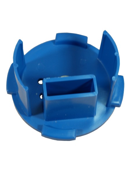 TAPA CILINDRO (H) REF. 37074120