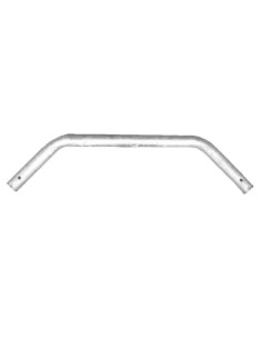 ANGULO SALA SUSPENDIDA DE 1 1/2"