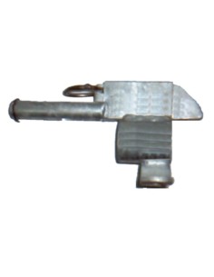 CIERRE PUERTA SALIDA SALA DE 1 1/2"