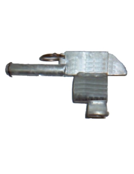 CIERRE PUERTA SALIDA SALA DE 1 1/2"