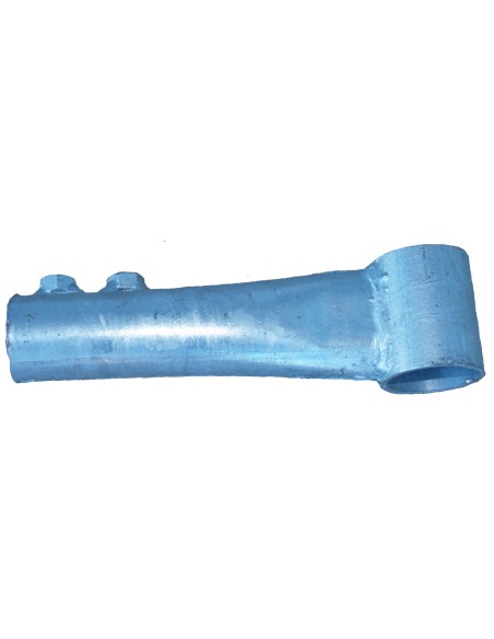 BISAGRAS PUERTA SALIDA (2)