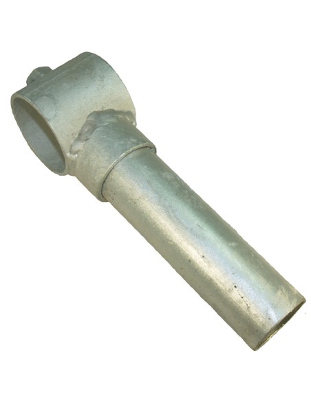 BISAGRA PUERTA ENTRADA