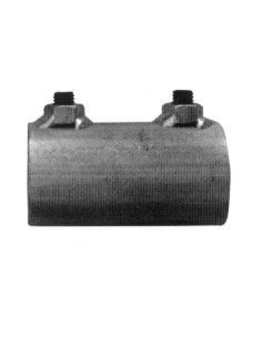 MANGUITO UNIÓN DE 1 1/2"