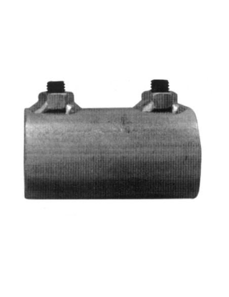 MANGUITO UNIÓN DE 1 1/2"