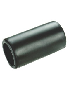 MANGUITO DE 50-50     REF. 0/367