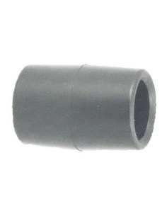 MANGUITO DE CAUCHO 76-76     REF. 0/404